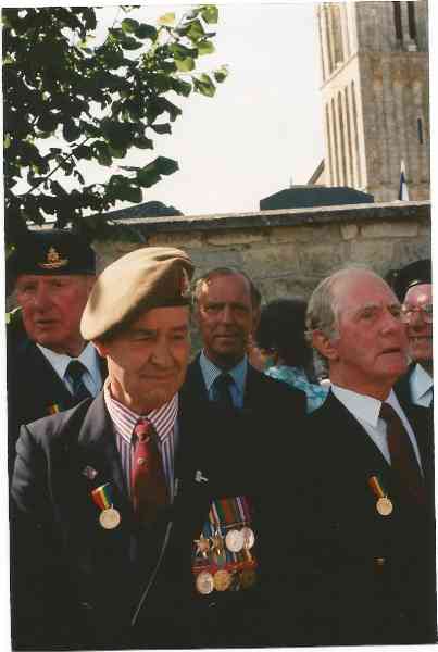 Images/grandad photos0018.jpg